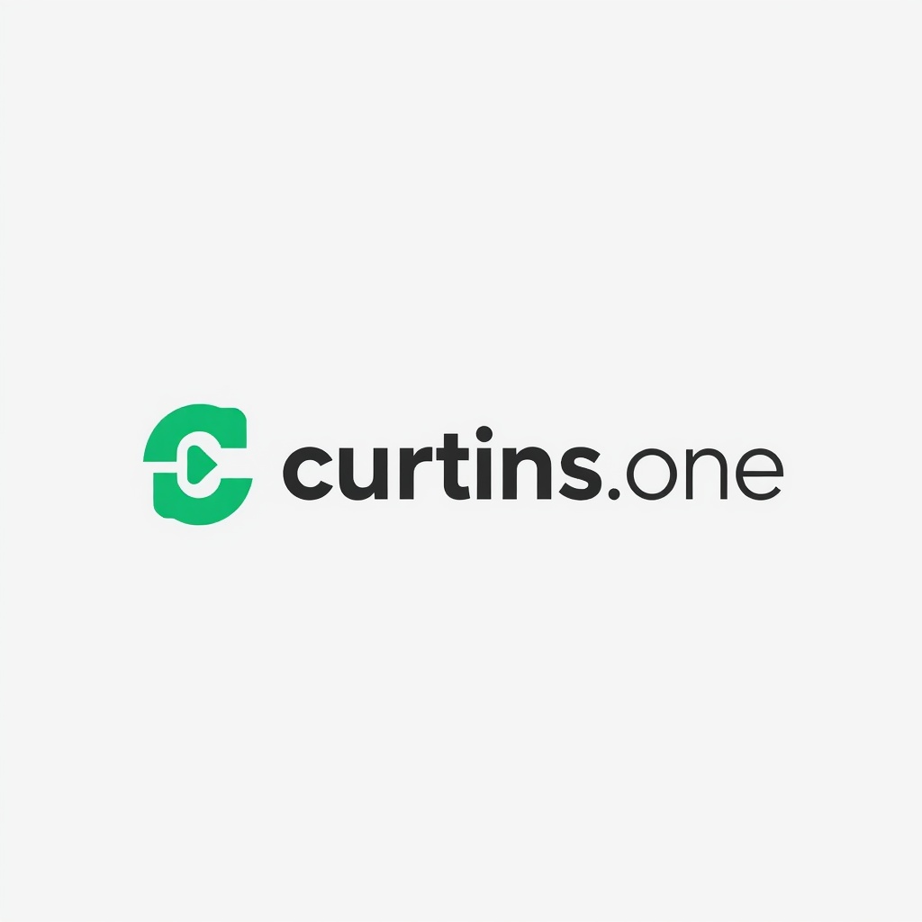 Curtins
